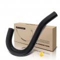 A-premium Power Steering Hose Return Line Assembly Compatible With Acura Rl 1996-2004 V6 3 5l To Reservoir