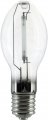 Sunlite 03630-su Lu100 Mog 100 Watt High Pressure Sodium Light Bulb Mogul Base E39 Ansi Code S54 8500 Lumen 20000 Life Hours 