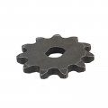 Tdpro 0 78 20mm Centrifugal Clutch Bore 12t 58t Sprocket 116l Chain 11t Motor For Go Kart Quad