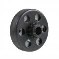 Tdpro 0 78 20mm Centrifugal Clutch Bore 12t 58t Sprocket 116l Chain 11t Motor For Go Kart Quad