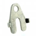 Genuine Polaris Part Number Clip Retainer Temp Switch For Atv Motorcycle Snowmobile Or Watercraft 