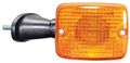 Ks Technologies Turn Signal Rear Left Right For Kawasaki Ninja 83-86 