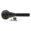 Front Steering Tie Rod For Ford Crown Victoria 1995 2002 Olx-acd46a0632a-cl360a52 Dot Certified Replacement Part 