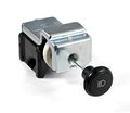 1980-1986 Ford Mustang Headlight Switch Knob Without Fog Lights
