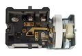 1980-1986 Ford Mustang Headlight Switch Knob Without Fog Lights