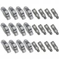 Rocker Arm Valve Lifter Gasket Kit 5184296ah 5184332aa Replacement For 2011-2016 Jeep Grand Cherokee Dodge Ram 1500 Chrysler 