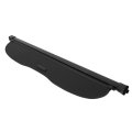 Retractable Cargo Cover For Suv 2013-2016d For Escape 1 6l 