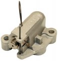 Cloyes 9-5689 Timing Chain Tensioner 2011-2019 Ford Lincoln V6 3l 5l 3 7l 