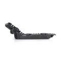 Chevy Equinox Bumper Retainer 2010-2017 Passenger Side Front Gm1033116 84059893 