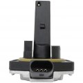 Ocpty Oil Level Sensor Fit For Audi A3 A4 A6 S4 S6 Tt Vw Golf Gti Jetta Passat Eos Engine Sender Oe 1j0907660c
