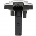 Ocpty Oil Level Sensor Fit For Audi A3 A4 A6 S4 S6 Tt Vw Golf Gti Jetta Passat Eos Engine Sender Oe 1j0907660c