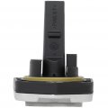 Ocpty Oil Level Sensor Fit For Audi A3 A4 A6 S4 S6 Tt Vw Golf Gti Jetta Passat Eos Engine Sender Oe 1j0907660c
