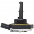 Ocpty Oil Level Sensor Fit For Audi A3 A4 A6 S4 S6 Tt Vw Golf Gti Jetta Passat Eos Engine Sender Oe 1j0907660c