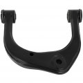 Ocpty New K640609 Front Right Upper Control Arm Fit For Toyota 4runner Tacoma