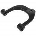 Ocpty New K640609 Front Right Upper Control Arm Fit For Toyota 4runner Tacoma