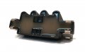 Dual Ignition Coil For 2001 Evinrude 115 Hp Re115flsif Re115fssif Outboard Boat