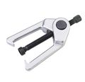 Otc 7503 Outer Tie Rod Remover 