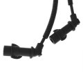 Ignition Coil Spark Plug Wire Replacement For Sportsman Rzr 700 800