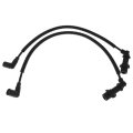 Ignition Coil Spark Plug Wire Replacement For Sportsman Rzr 700 800