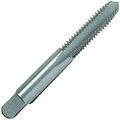 4 0mm 70mm Left Hand Hss Plug Tap 