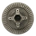 Gmb 920-2340 Engine Cooling Fan Clutch 