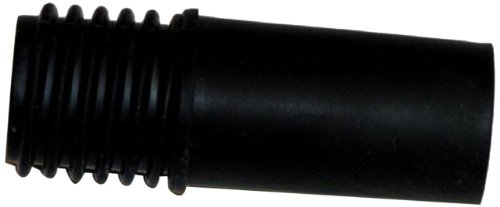 3mtm Filter Bag Adapter 20453 1 Id External Hose Thread Pack Of