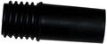 3mtm Filter Bag Adapter 20453 1 Id External Hose Thread Pack Of 