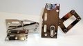 Kv Scissor Hinge 