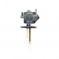 Uspeeda Fuel Petcock Switch Valve For Suzuki Quadrunner Ltf250f Lt4wd