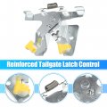 X Autohaux Tailgate Control Latch Lockler Ford F150 F250 F350 F Super Duty For Ranger Rear Liftgate Control E7tz-9943170-a