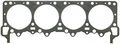 Fel-pro 1106 Cylinder Head Gasket 