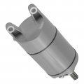 For Starter Kawasaki Krf750 Teryx 750 Fi 4x4 749cc 2009 2010 2011 2012 2013 Mod-ztf1-4996