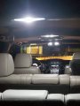 Brishine White Interior Led Lights Kit For Honda Passport 2019 2020 2021 Super Bright 6000k Light Bulbs Package Install Tool 