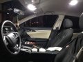 Brishine White Interior Led Lights Kit For Honda Passport 2019 2020 2021 Super Bright 6000k Light Bulbs Package Install Tool