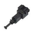 Brake Light Switch Stop Lamp Replacement For Audi Tt 1 8l 2000-2006 Vw Jetta 2002-2008 No 1j0945511 1j0945511a 1j0945511b 