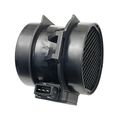 Beckarnley 158-1560 Air Mass Sensor 