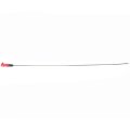 15188981 917301 Transmission Oil Dipstick Replacement For Buick For Chevrolet Gmc Oldsmobile Bravada Envoy Xl Xuv Jimmy Rainier 