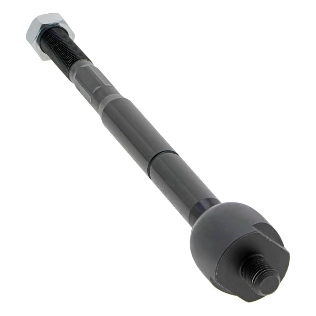 Tie Rod End For 1995 To 2004 Toyota Tacoma Threaded Stud Male 1 And 2 Front Position Alx Pau Og Gev409 Cla1