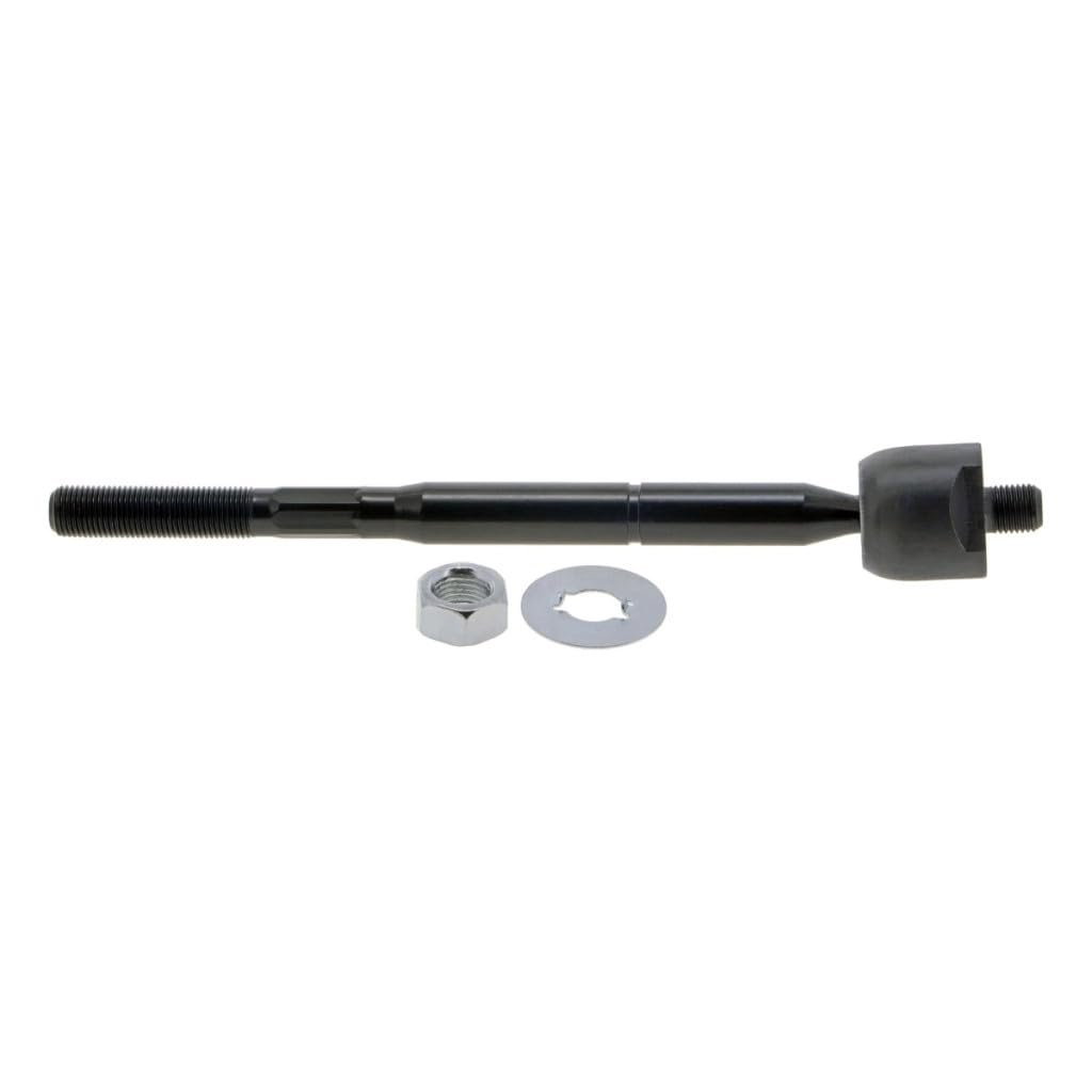 Tie Rod End For 1995 To 2004 Toyota Tacoma Threaded Stud Male 1 And 2 Front Position Alx Pau Og Gev409 Cla1