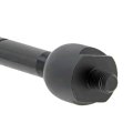 Tie Rod End For 1995 To 2004 Toyota Tacoma Threaded Stud Male 1 And 2 Front Position Alx Pau Og Gev409 Cla1