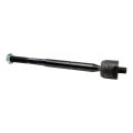 Tie Rod End For 1995 To 2004 Toyota Tacoma Threaded Stud Male 1 And 2 Front Position Alx Pau Og Gev409 Cla1