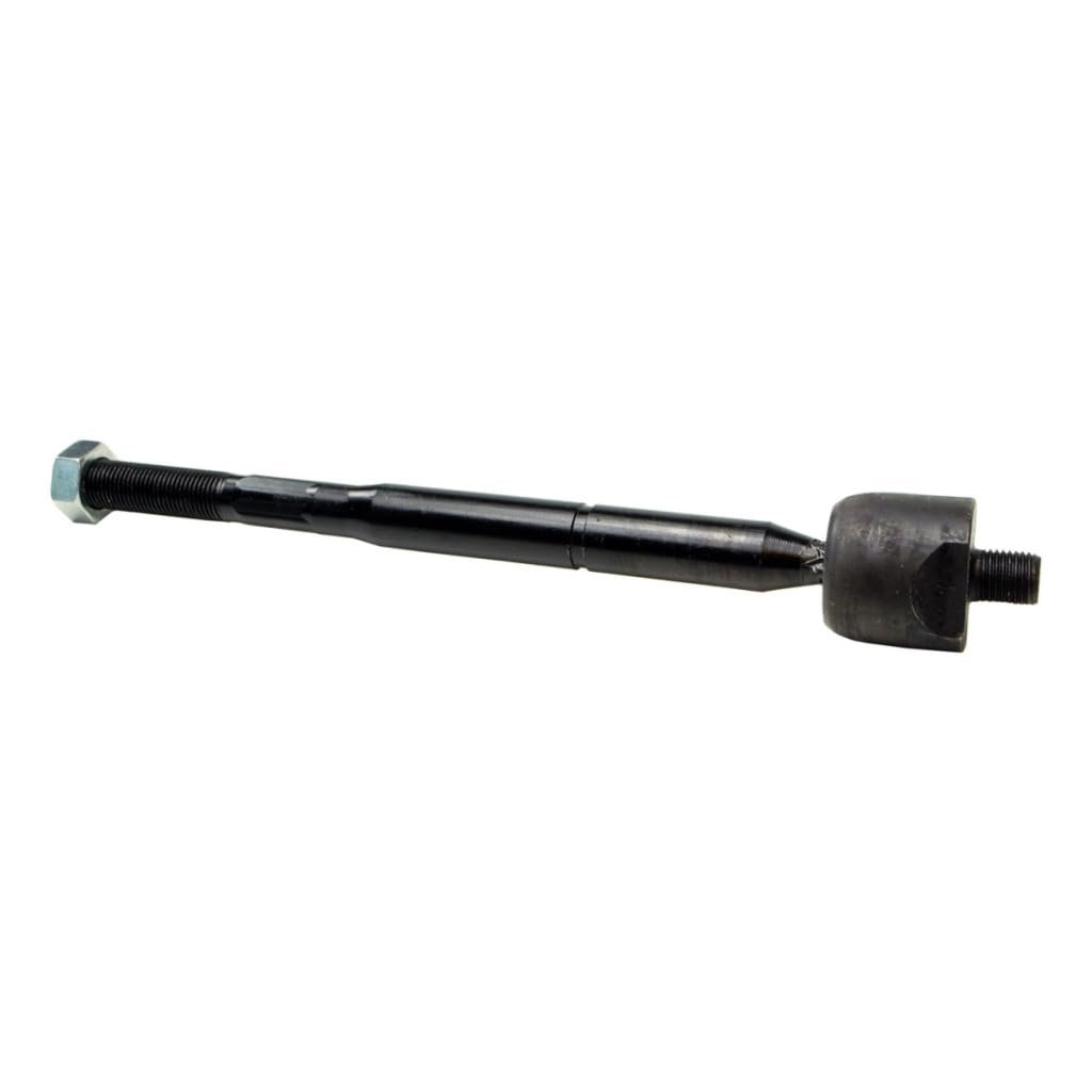 Tie Rod End For 1995 To 2004 Toyota Tacoma Threaded Stud Male 1 And 2 Front Position Alx Pau Og Gev409 Cla1