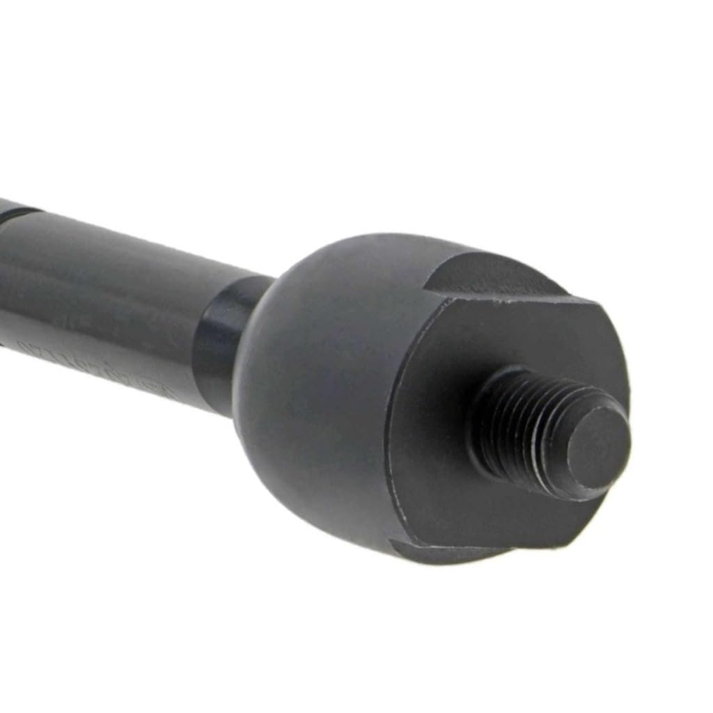 Tie Rod End For 1995 To 2004 Toyota Tacoma Threaded Stud Male 1 And 2 Front Position Alx Pau Og Gev409 Cla1