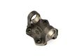 Spicer 2-2-349 Flange Yoke 
