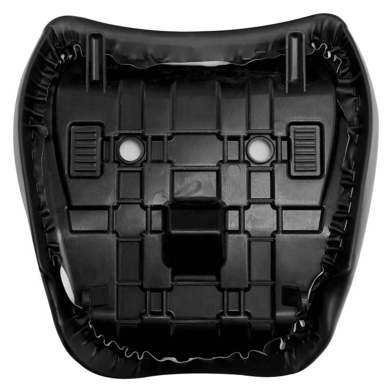 Green-l Motorcycle Front Driver Rider Seat Cushion Fit For Suzuki Tl1000r 1998-2003