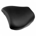 Green-l Motorcycle Front Driver Rider Seat Cushion Fit For Suzuki Tl1000r 1998-2003