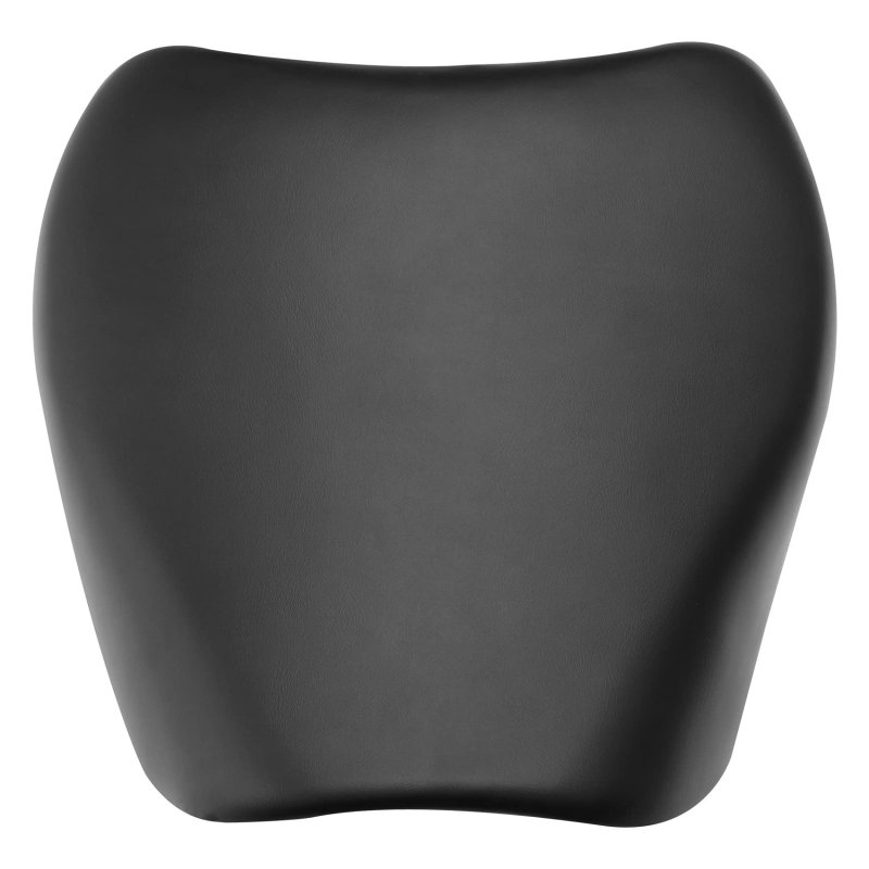 Green-l Motorcycle Front Driver Rider Seat Cushion Fit For Suzuki Tl1000r 1998-2003