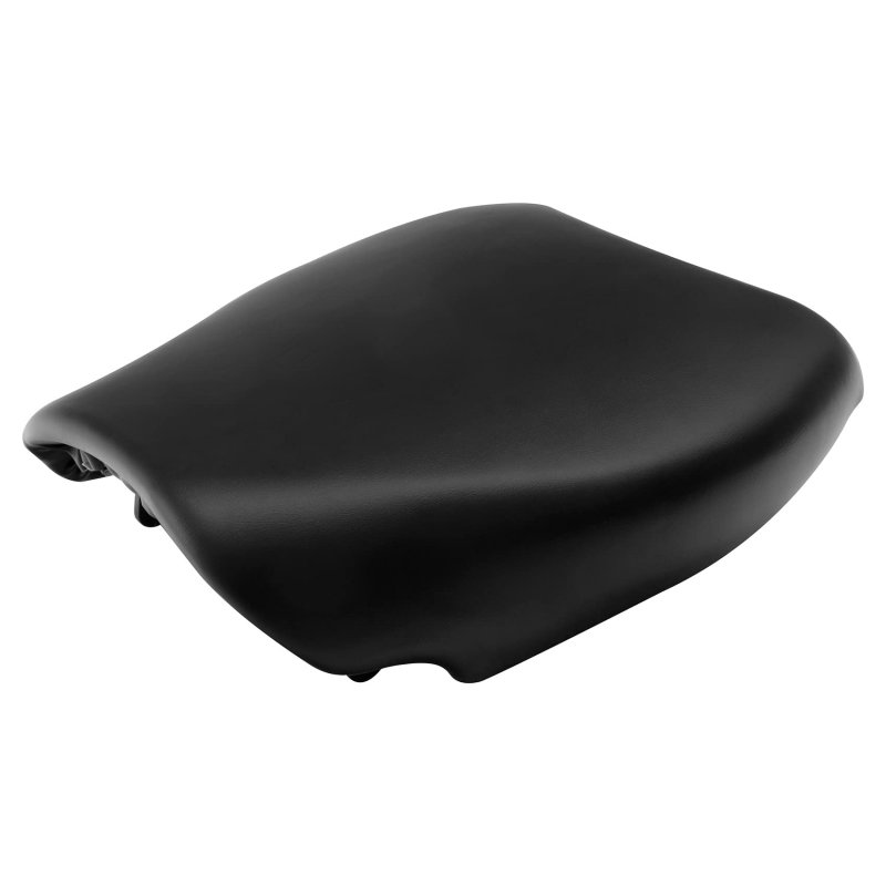 Green-l Motorcycle Front Driver Rider Seat Cushion Fit For Suzuki Tl1000r 1998-2003