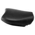 Green-l Motorcycle Front Driver Rider Seat Cushion Fit For Suzuki Tl1000r 1998-2003 