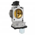 Throttle Body Aintier Fuel Injection Electronic Assembly Tb1076 3l2z9e926aa 3l2z9e926ab 5l2z9e926a